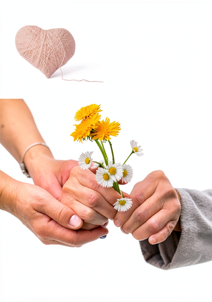 Geriatrics book cover showing professional healthcare themes