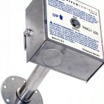 Field Controls WMO-1 Remote Control Switch X-10 Compatible-0
