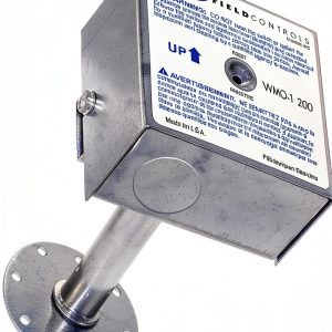 Field Controls WMO-1 Remote Control Switch X-10 Compatible-0