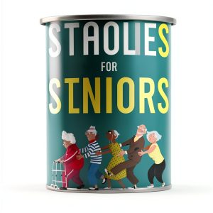 Geriatrics Aging Self Help eBook English Edition-0