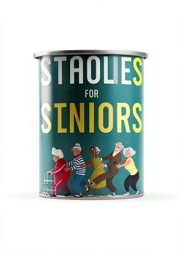 Geriatrics Aging Self Help eBook English Edition-0