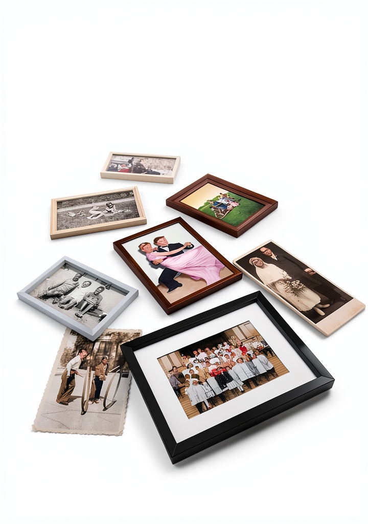 Kindle book cover showing geriatrics and aging themes