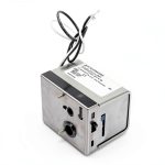 Erie Schneider Electric Actuator OnOff 120V High Temperature-0