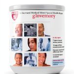 Harvard Health Geriatrics eBook Kindle Edition Medical Guide-0