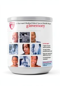 Harvard Health Geriatrics eBook Kindle Edition Medical Guide-0