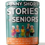 Geriatrics Aging Self Help eBook English Kindle Edition-0