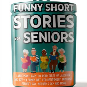 Geriatrics Aging Self Help eBook English Kindle Edition-0