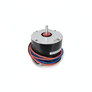 Nordyne Centrifugal Pump Industrial Durable Efficient Fluid-0