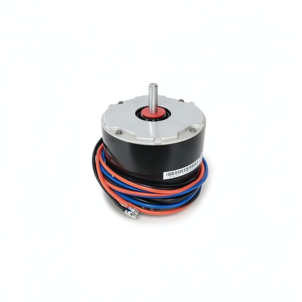 Nordyne Centrifugal Pump Industrial Durable Efficient Fluid-0
