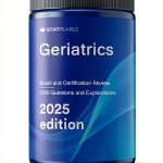 StatPearls Geriatrics eBook Medical Reference Ninth Edition-0
