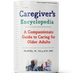 Johns Hopkins Press Health Geriatrics Caregiving Eldercare-0