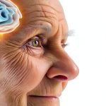 Brain and Society Kindle Book Geriatrics Aging Teen Reads-0