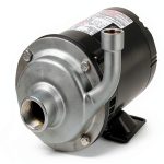 AMT Pumps Centrifugal Pump Stainless Steel Corrosion-0