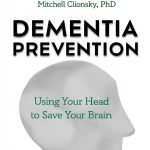 Johns Hopkins Press Health Geriatrics Alzheimer Disease Book-0