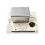 Barber Colman Centrifugal Pump Industrial Scientific-0