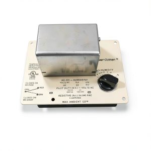 Barber Colman Centrifugal Pump Industrial Scientific-0