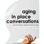 Geriatrics Home Maintenance Repair Kindle Book English-0