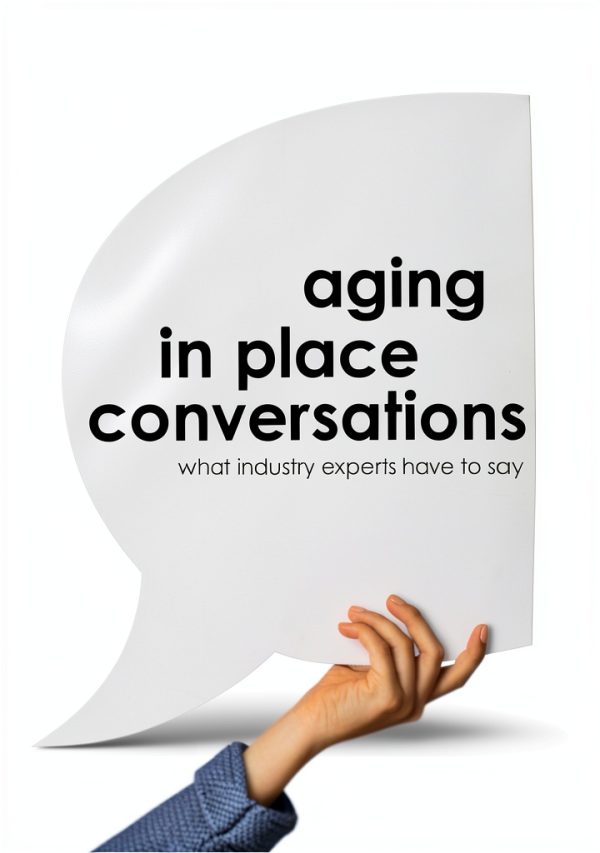 Geriatrics Home Maintenance Repair Kindle Book English-0