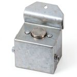 Field Controls Centrifugal Pump GSK-3 Industrial Grade-0