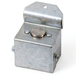 Field Controls Centrifugal Pump GSK-3 Industrial Grade-0