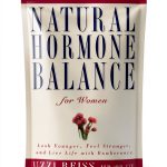 Menopause Book Atria Books Kindle Edition Holistic Medicine-0