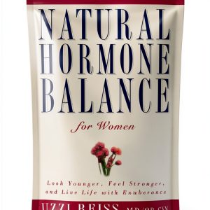 Menopause Book Atria Books Kindle Edition Holistic Medicine-0