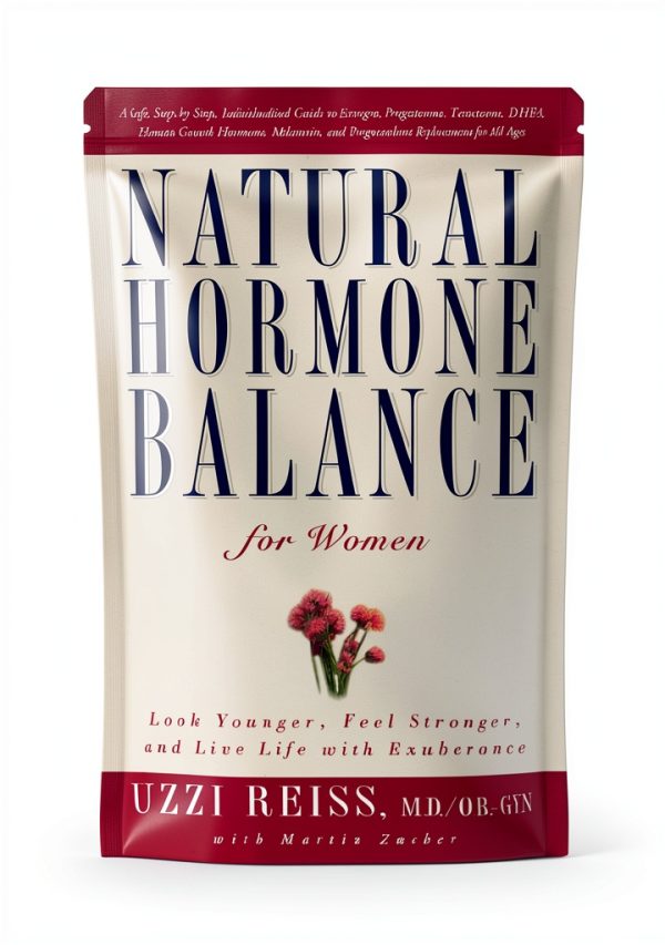 Menopause Book Atria Books Kindle Edition Holistic Medicine-0