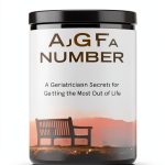 Zenergy Health Gerontology Kindle Book English 188 Pages-0