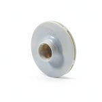 ACE Pump Centrifugal Pump Impeller Valox Hydraulic FMC-HYD-0