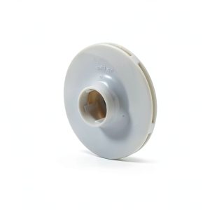 ACE Pump Centrifugal Pump Impeller Valox Hydraulic FMC-HYD-0